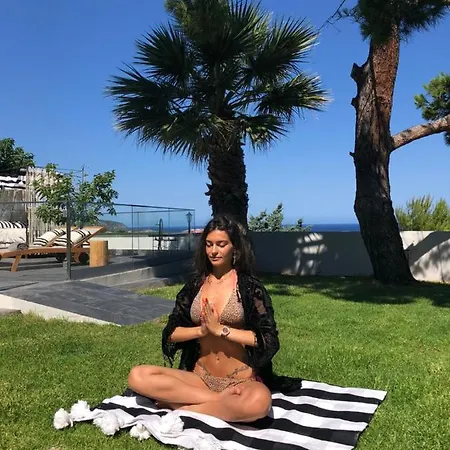 Minera 4*