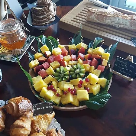 Minera 4* 몽티셀로