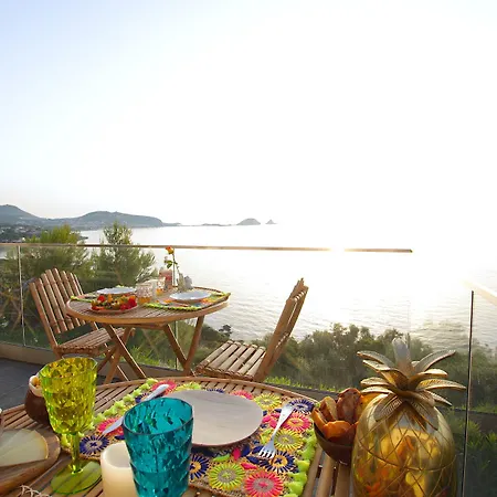 Minera 호텔 몽티셀로