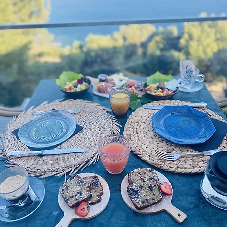 Minera 호텔 몽티셀로