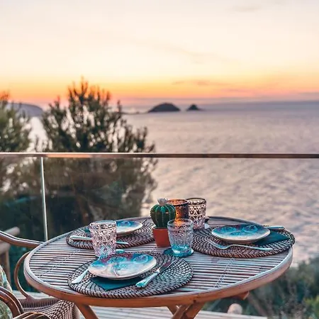 Hotel Minera