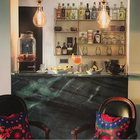 Minera مونتايسلو