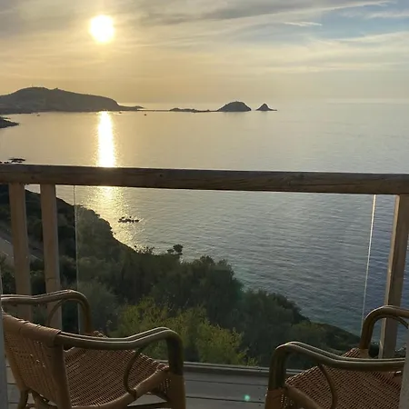 Hotel Minera