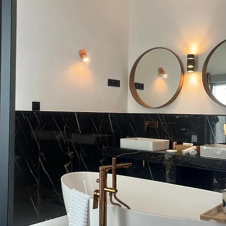 Hotel Minera Monticello