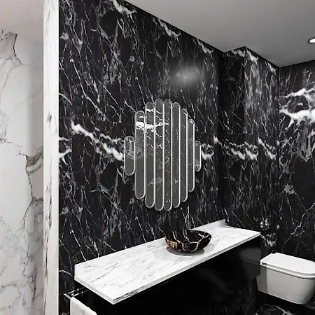 Minera 4* مونتايسلو