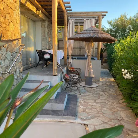 Minera مونتايسلو