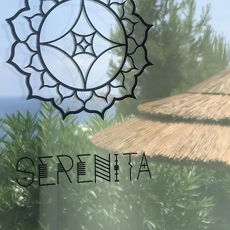 Minera Hotel 4*