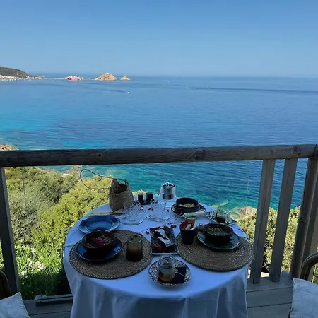 Minera Hotel Monticello