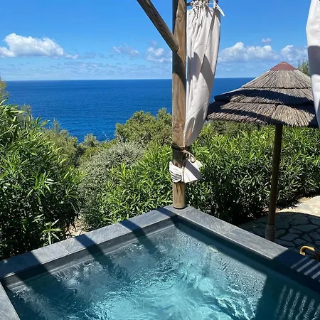 Minera Hotel