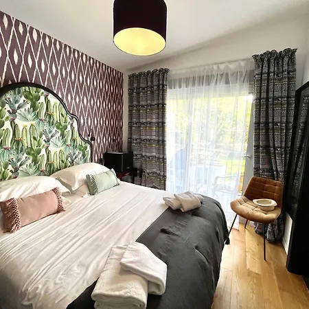 Minera 4*