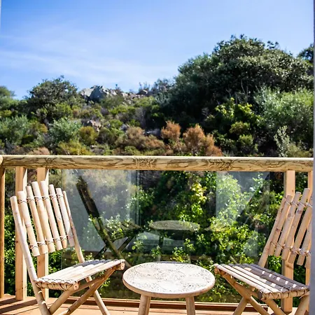 Minera 4* Monticello