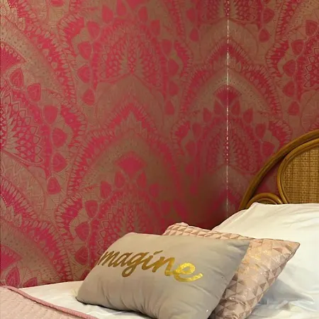 Minera Hotel 4*