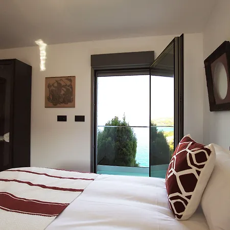 Minera Hotel 4*