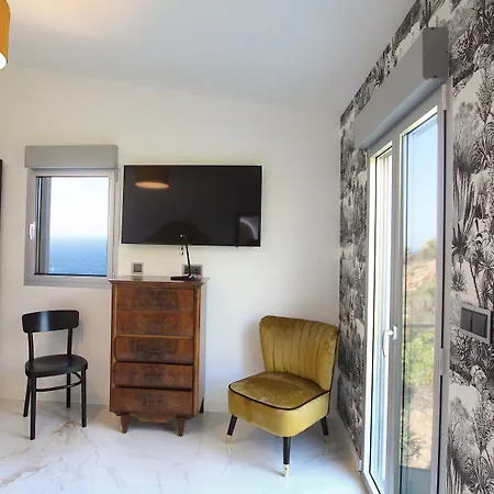 Hotel Minera 4*
