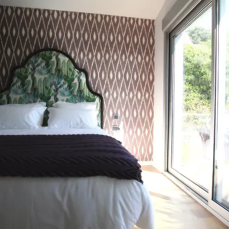 Hotel Minera 4*