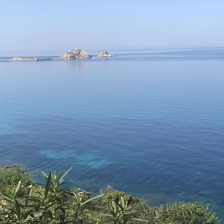 Minera Hotel 4*