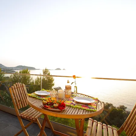 Hotel Minera 4*