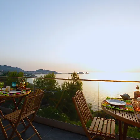Minera Hotel 4*