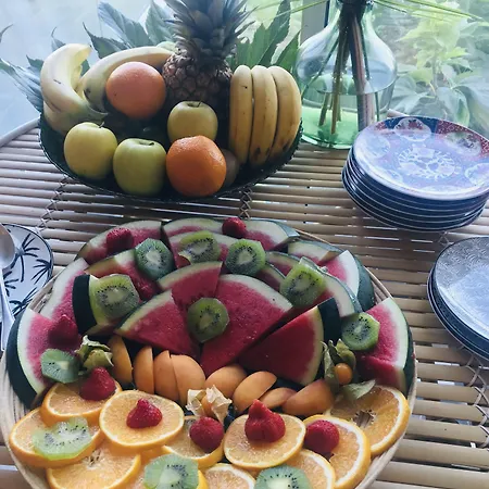 Minera 4* Monticello