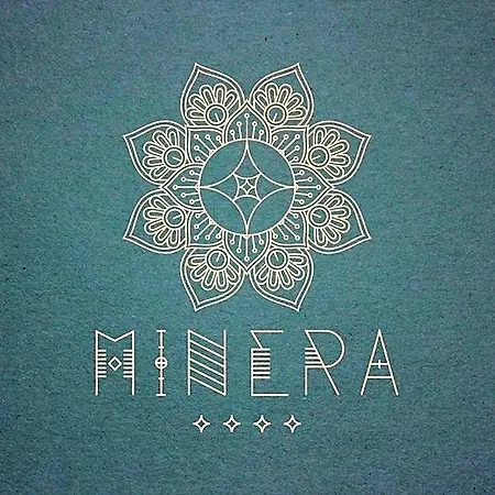 Minera