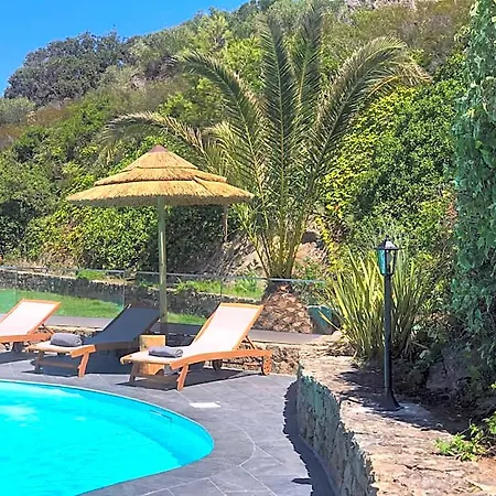 Hotel Minera 4*