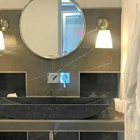 Hotel Minera 4*