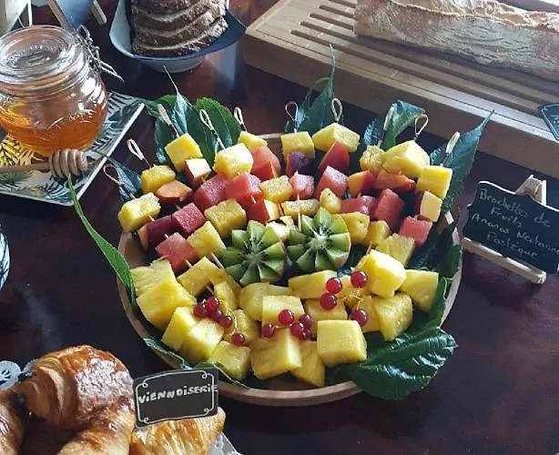 Minera 4* Monticello