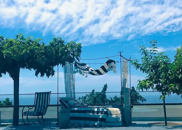 Minera 4* Monticello