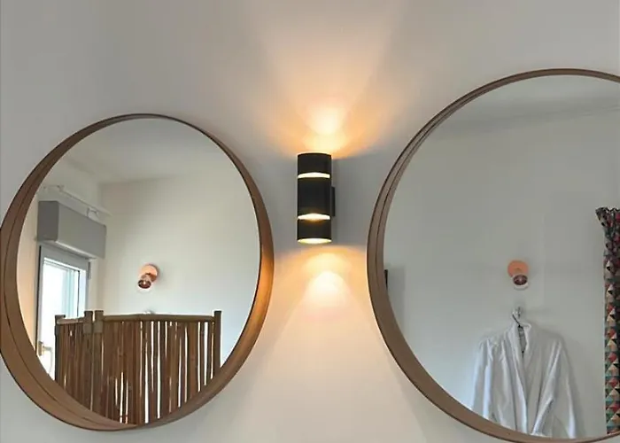 Minera Hotel Monticello