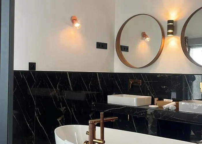 Hotel Minera Monticello