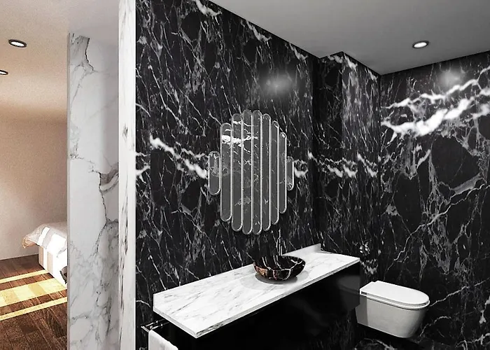 Minera 4* Monticello