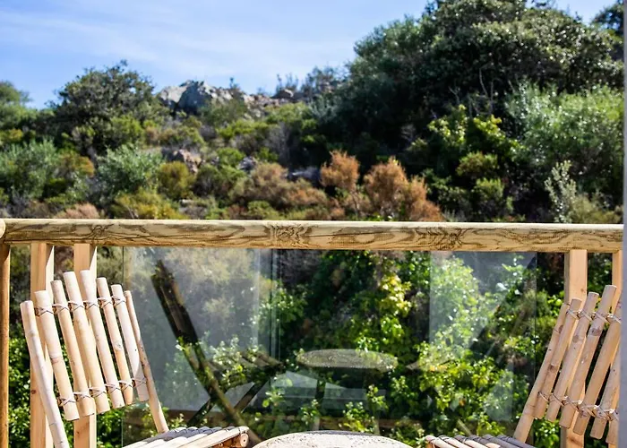 Minera 4* Monticello