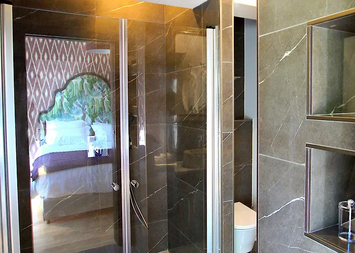 Minera 4* Monticello