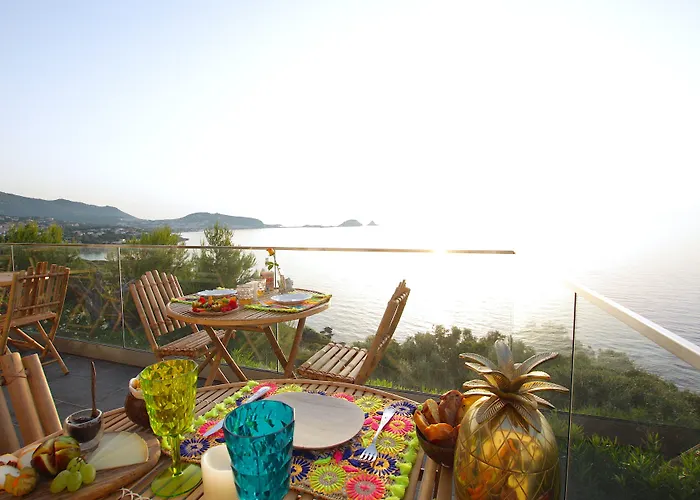 Minera Hotel Monticello