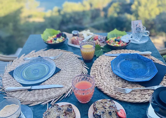 Minera Hotel Monticello