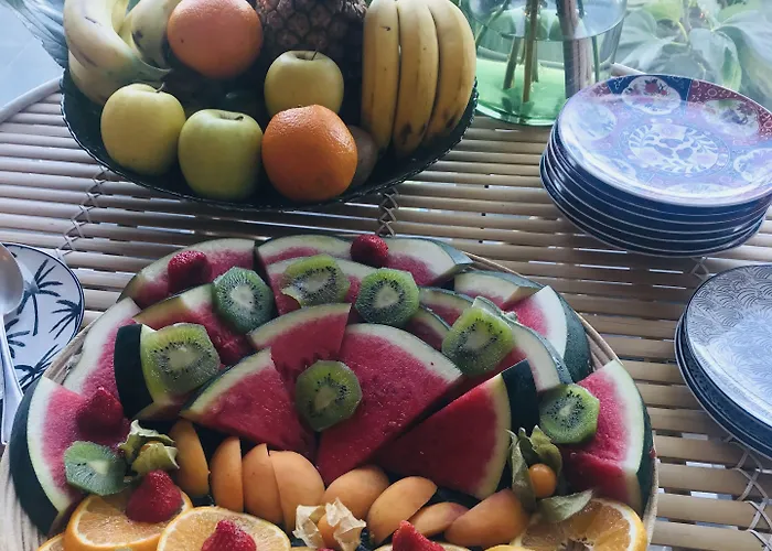 Minera 4* Monticello