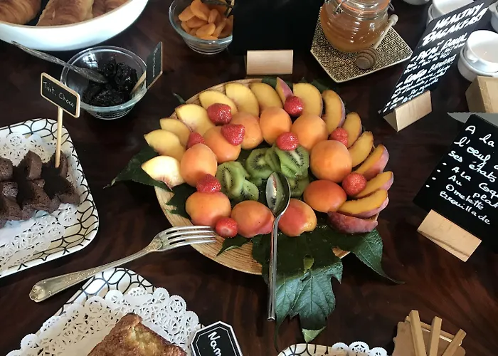 Minera Hotel Monticello