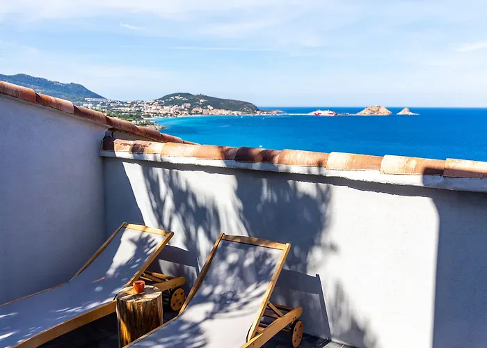 Minera Hotel Monticello